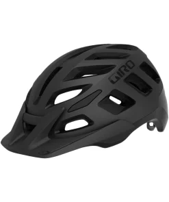 Herren Fahrradhelm "Radix Mips"
