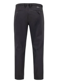 Herren Fahrradhose JUMP Slim Fit