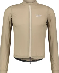Herren Fahrradjacke MECHANISM STOW AWAY