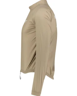 Herren Fahrradjacke MECHANISM STOW AWAY