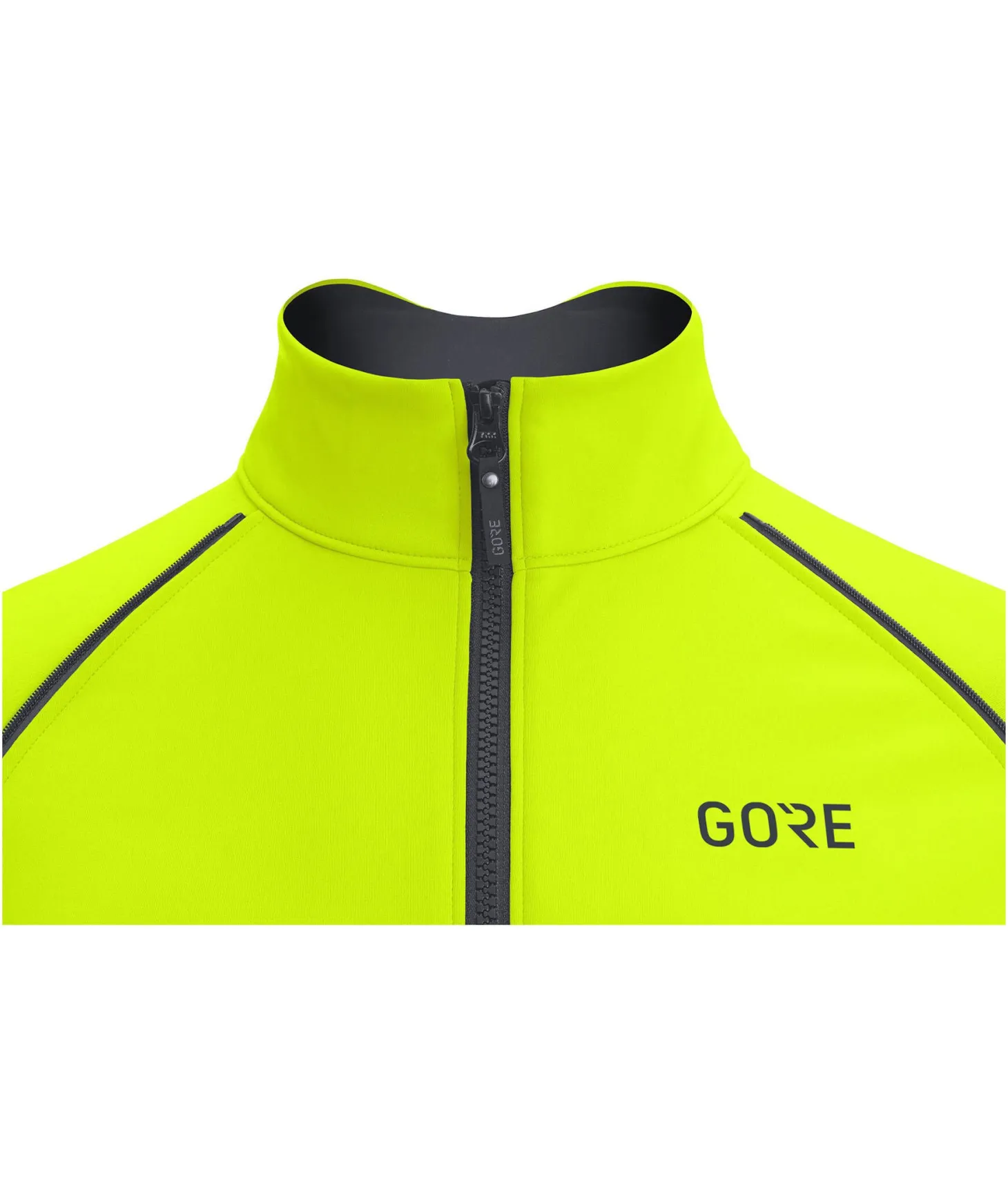 Herren Fahrradjacke PHANTOM GTX I