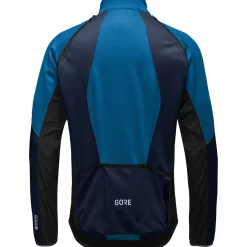 Herren Fahrradjacke PHANTOM GTX I