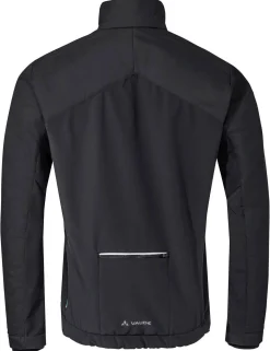 Herren Fahrradjacke POSTA THERMO