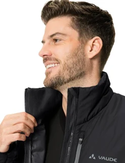 Herren Fahrradjacke POSTA THERMO