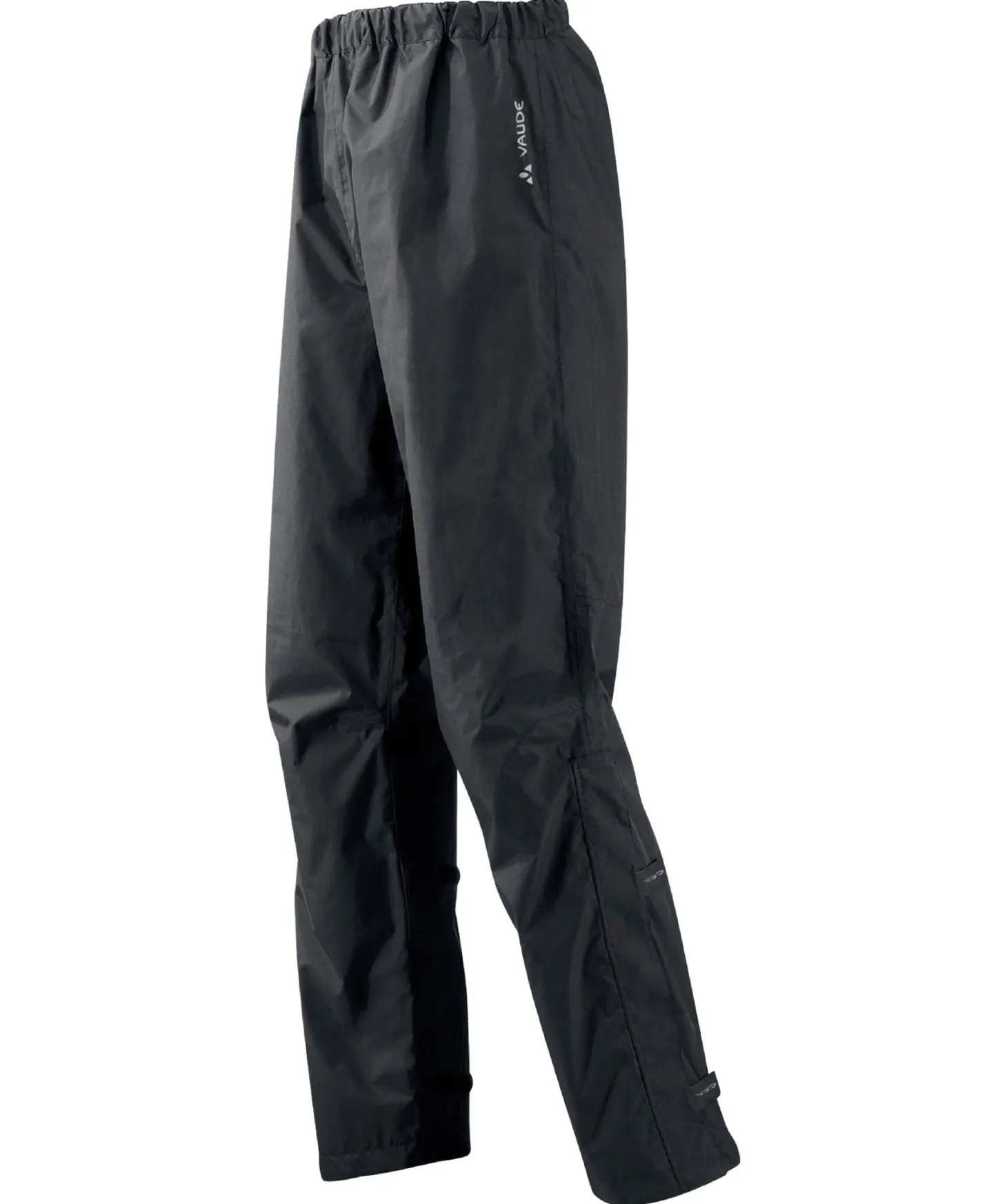 Herren Fahrrad-Regenhose "Fluid Pants II"
