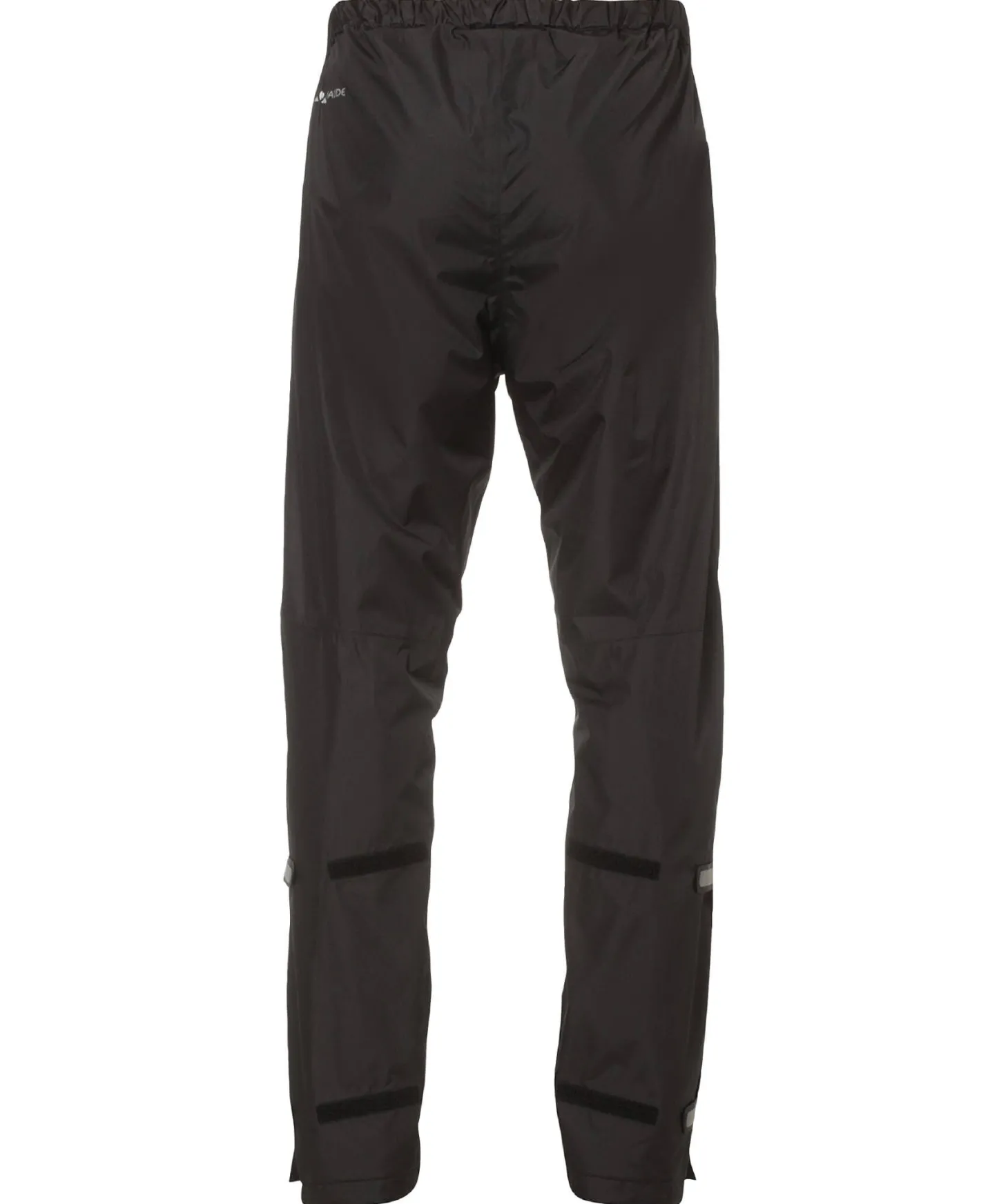 Herren Fahrrad-Regenhose "Fluid Pants II"