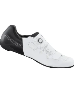 Herren Fahrradschuhe SHIMANO SH-502