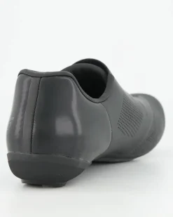 Herren Fahrradschuhe SHIMANO SH-502