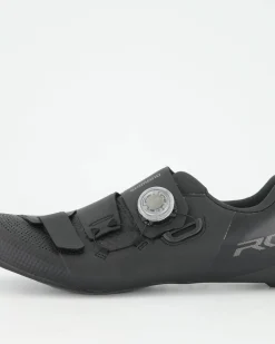 Herren Fahrradschuhe SHIMANO SH-502