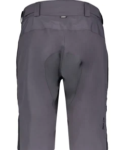 Herren Fahrradshorts "MT500 Spray"