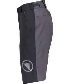 Herren Fahrradshorts 