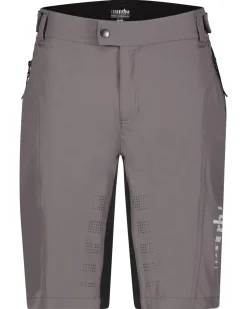 Herren Fahrradshorts TRAIL