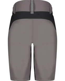 Herren Fahrradshorts TRAIL