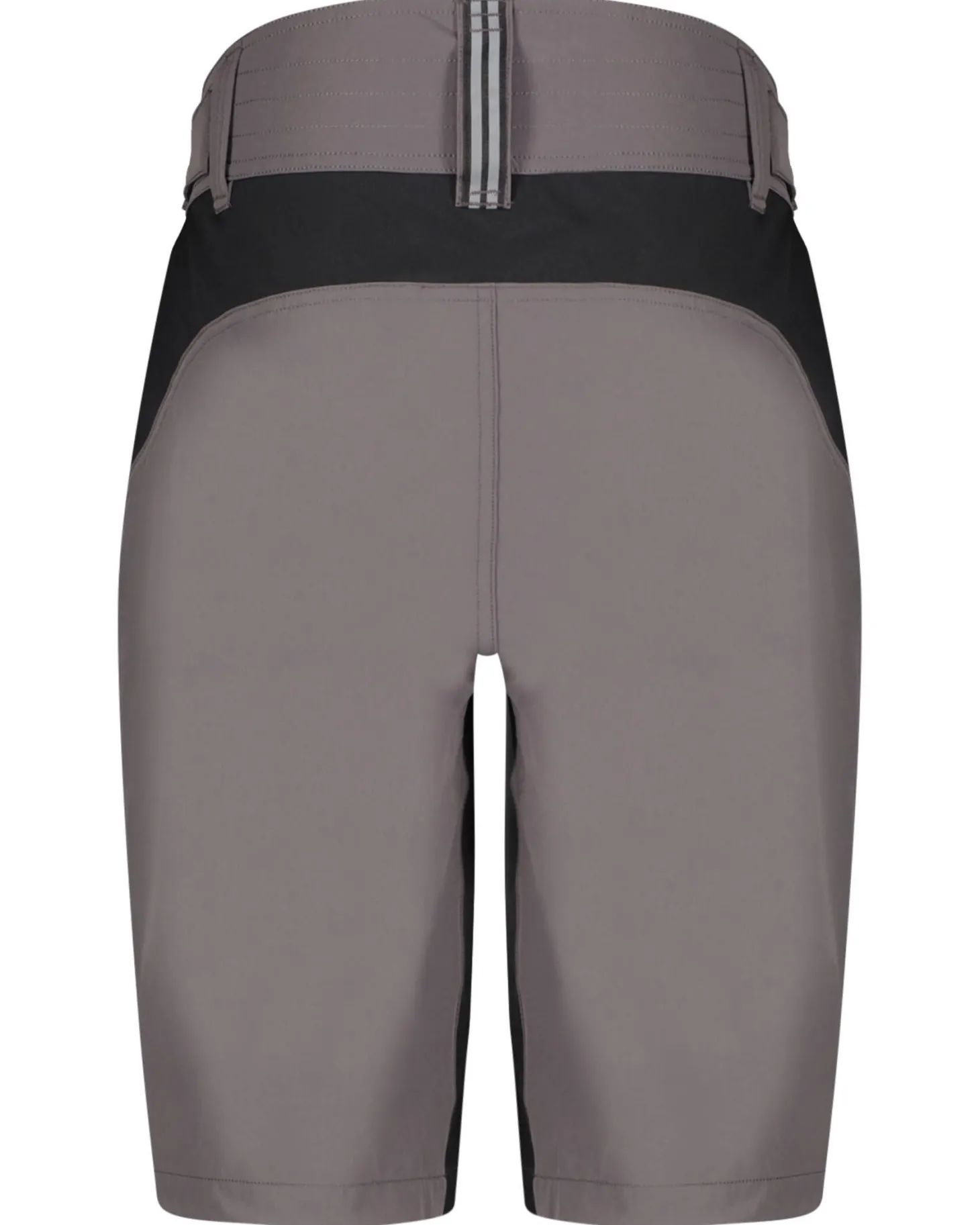 Herren Fahrradshorts TRAIL