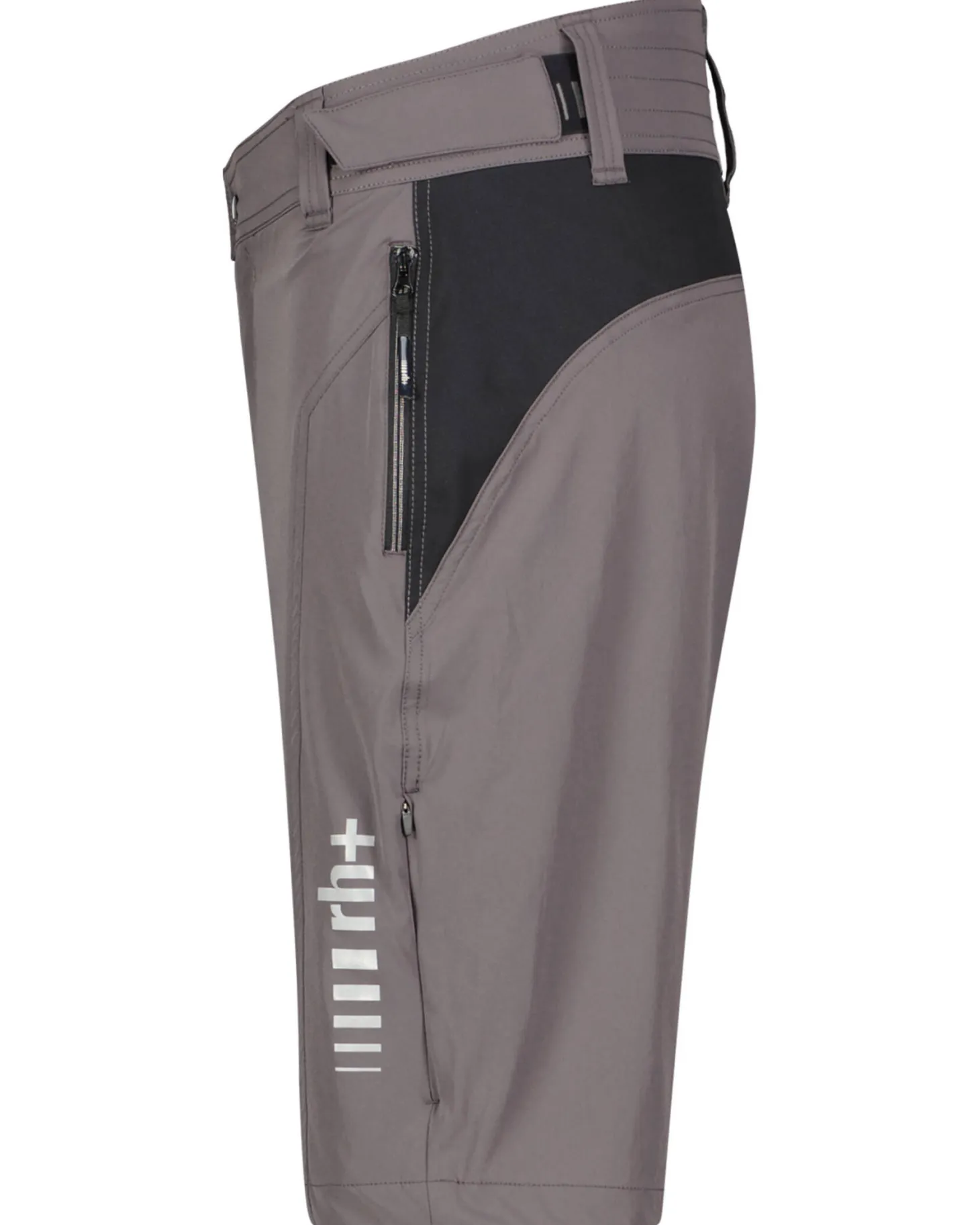 Herren Fahrradshorts TRAIL