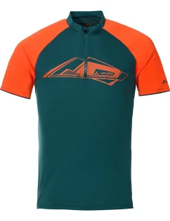 Herren Fahrradtrikot ALTISSIMO