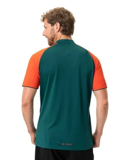 Herren Fahrradtrikot ALTISSIMO