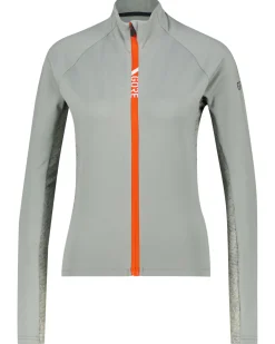 Herren Fahrradtrikot C5 THERMO