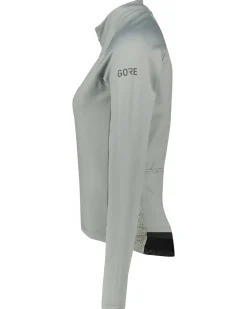 Herren Fahrradtrikot C5 THERMO