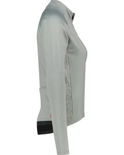 Herren Fahrradtrikot C5 THERMO