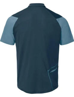 Herren Fahrradtrikot LEDRO