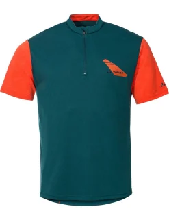 Herren Fahrradtrikot LEDRO