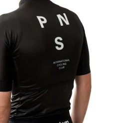 Herren Fahrradtrikot MECHANISM JERSEY