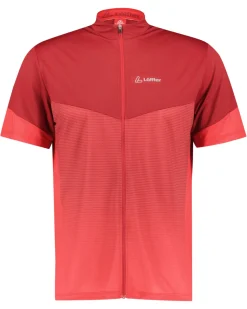 Herren Fahrradtrikot STREAM