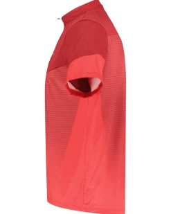 Herren Fahrradtrikot STREAM