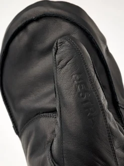 Herren Fausthandschuhe FALL LINE MITT