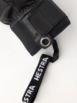 Herren Fausthandschuhe FALL LINE MITT