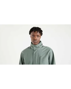 Herren Fieldjacket FULTON