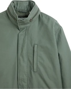 Herren Fieldjacket FULTON