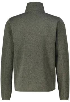 Herren Fleecejacke ASKERSUND