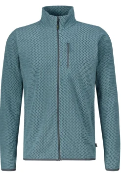 Herren Fleecejacke CALAIS