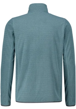 Herren Fleecejacke CALAIS