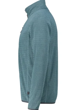 Herren Fleecejacke CALAIS