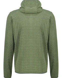 Herren Fleecejacke ESTREMOZ Regular Fit