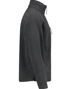 Herren Fleecejacke FAST TREK II