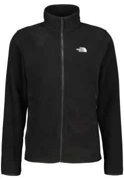 Herren Fleecejacke GLACIER FLEECE JACKET