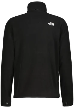 Herren Fleecejacke GLACIER FLEECE JACKET