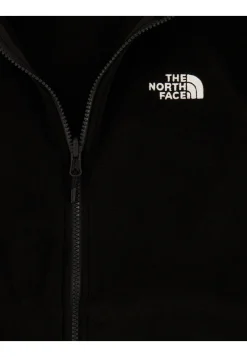 Herren Fleecejacke GLACIER FLEECE JACKET