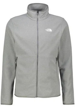 Herren Fleecejacke GLACIER FLEECE JACKET