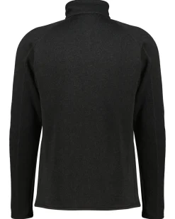 Herren Fleecejacke MEN'S BETTER SWEATER JACKET