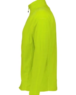 Herren Fleecejacke PUTLITZ