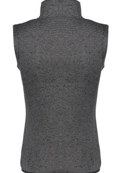 Herren Fleeceweste BERGEN