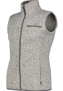 Herren Fleeceweste BERGEN