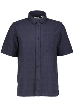 Herren Freizeithemd CHARLIE