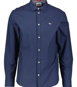 Herren Freizeithemd CLASSIC OXFORD