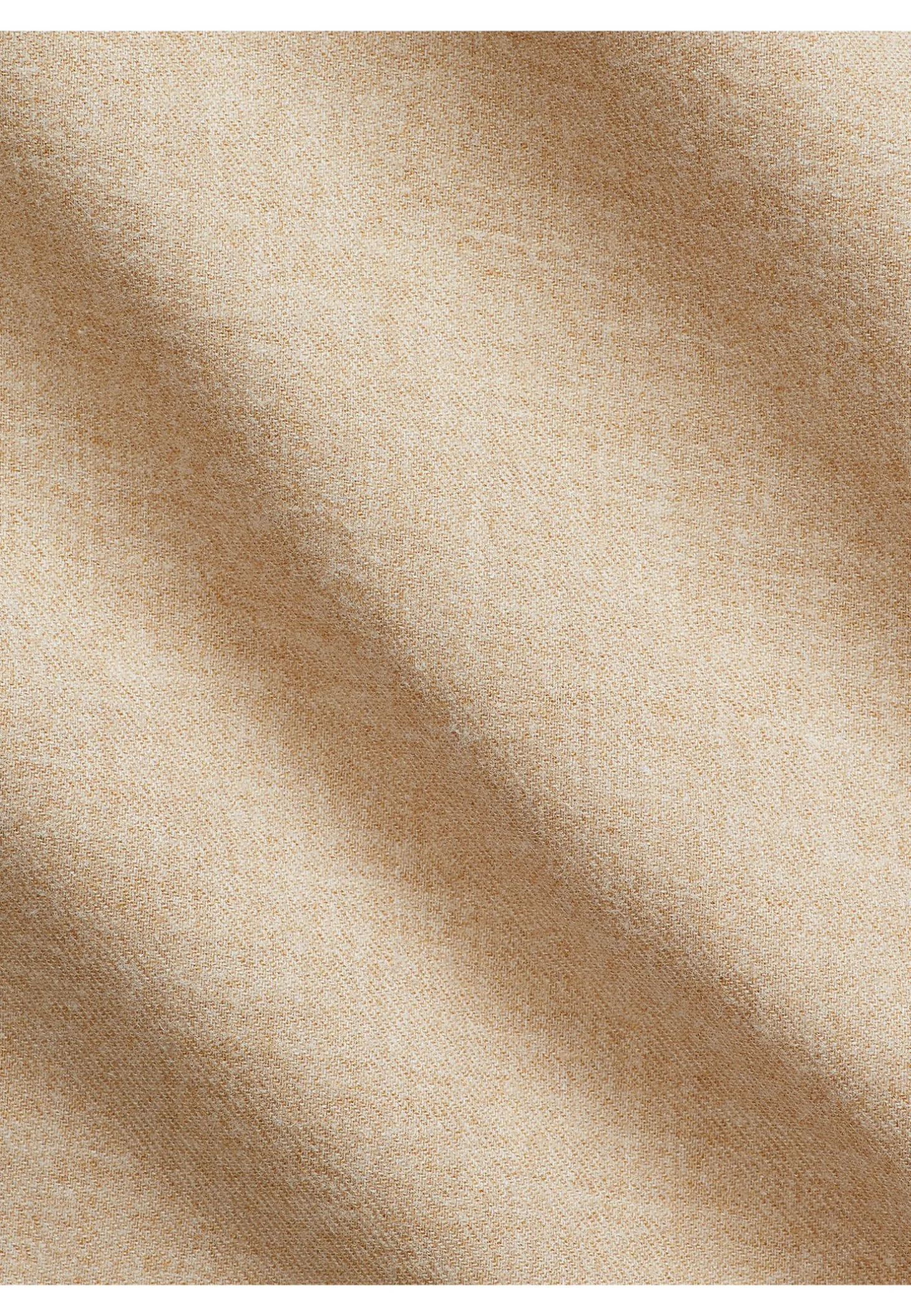 Herren Freizeithemd Custom Fit